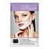 mask facial