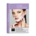 mask facial