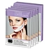 new face lift v shaper mask facial