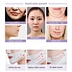 mask facial